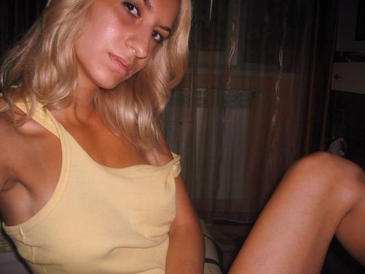 5P Bulgarian girl 3