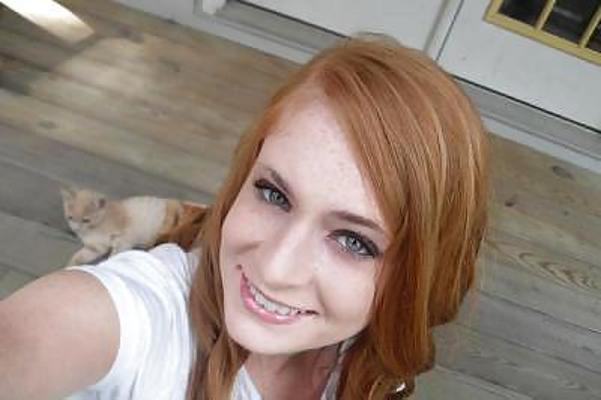 10P justsexyhookup.com に私も追加してください