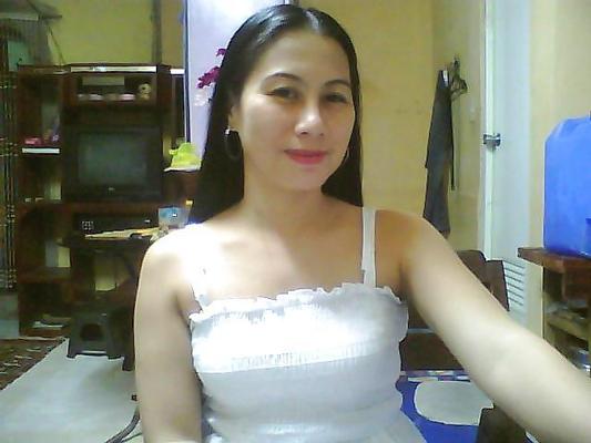 9P Hot pic of vietnam girls