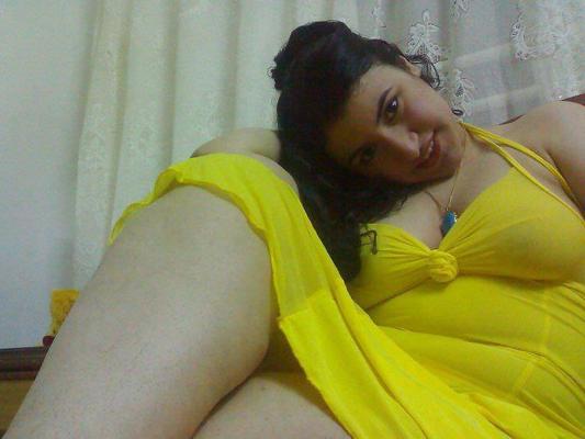 5P Arab cleavage