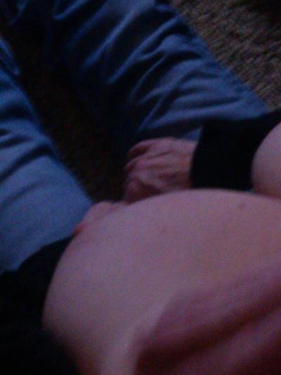 6P NIPPLE PULLING