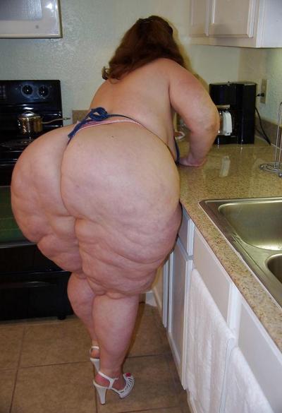 11P BBW ARSCH 4