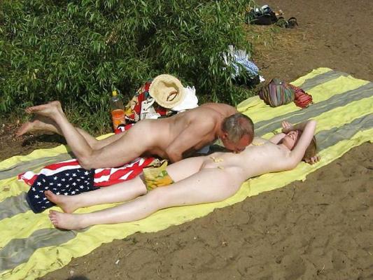 25P Mix Strandsex 2