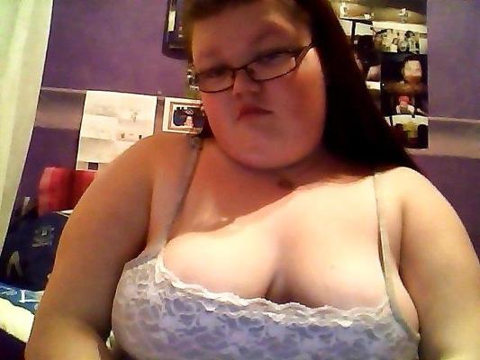 8P BBW Ados