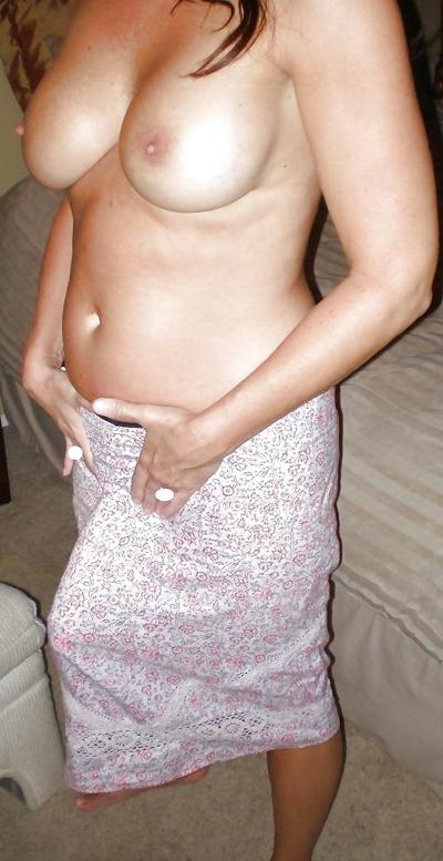 20P Girls with strap-on