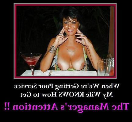 20P Lustige sexy Bilder und Poster mit Untertiteln LXXXVI 10712