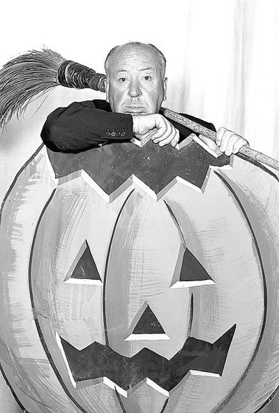 22P ハッピーハロウィン....