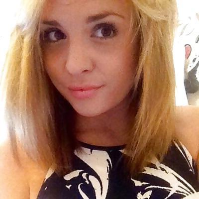 25P Gorgeous Friends (Please Comment)