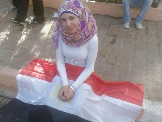 8P Arab turkish women 31