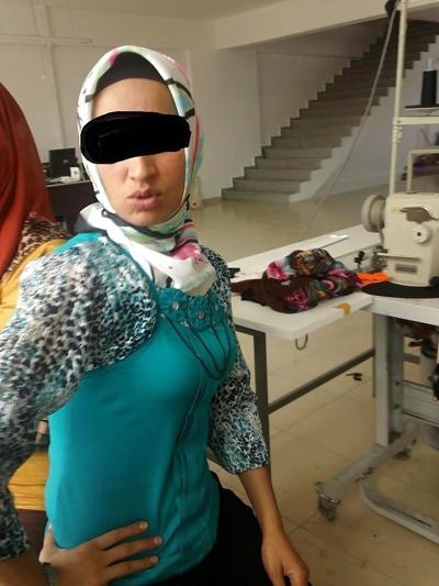 11P Turkish turban yeni