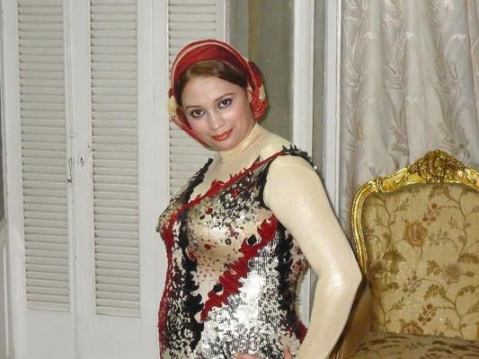 25P Arab...Hijab
