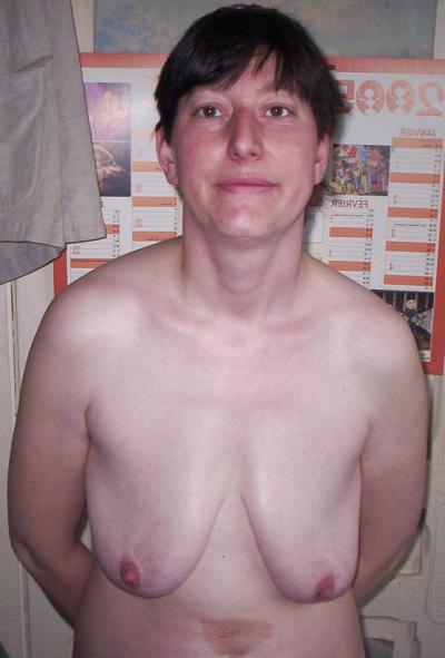 25P More Horny Granny Whores
