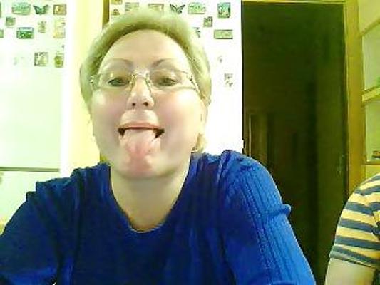 4P Skype トークの議論