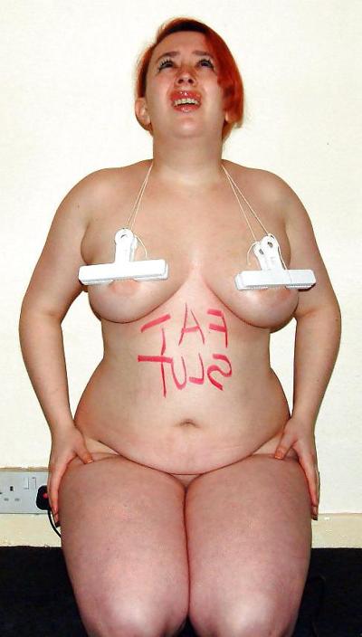 13P BDSM BBWs