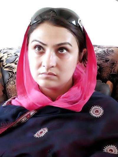25P VIP Whore in Pakistan Marvi Memon