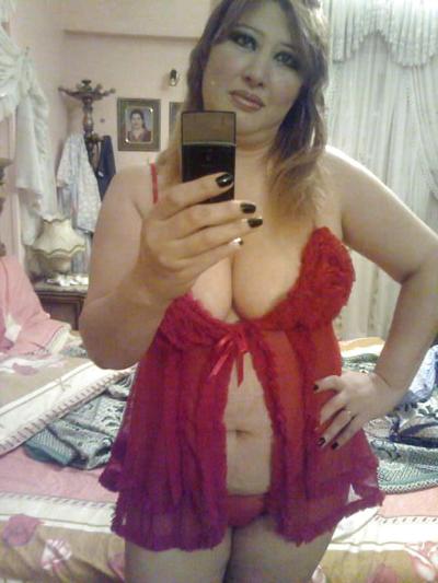 8P BBW arab 1