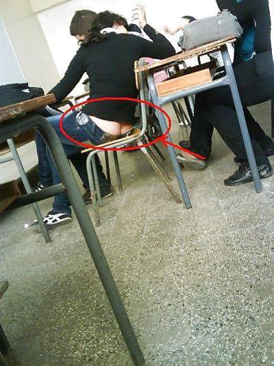 25P Lustige Bilder hhhh