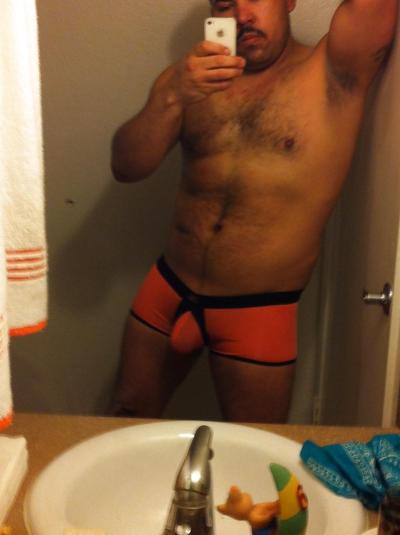10P Sexy underwear