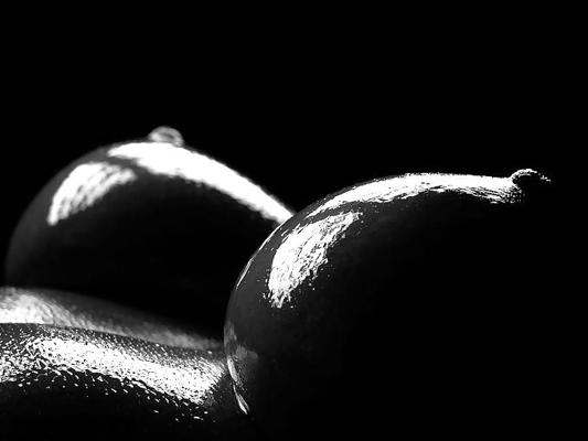 15P Erotische und lustige Bilder