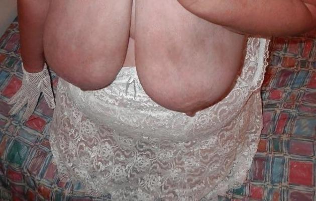 20P Mature-BBW-Ladies 175