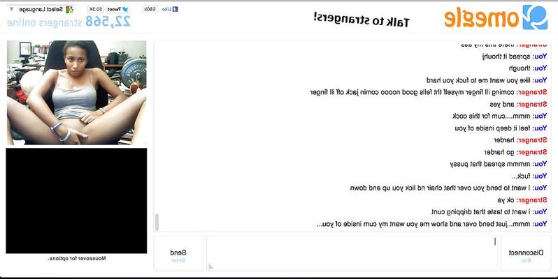 18P Cam Girls
