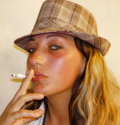 12P Soins du visage