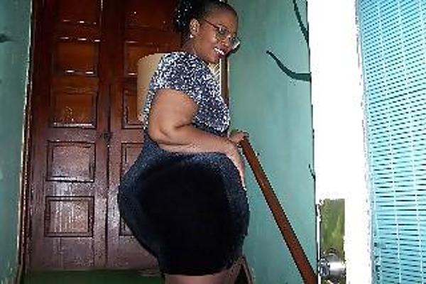 25P My fav bbw ebony from web 1