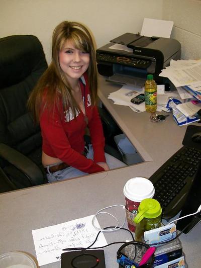 11P Selbstbilder von Hot Amateur Teen