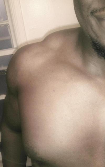 4P My weapon of mass destruction.