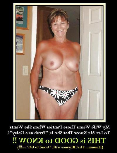 20P Lustige sexy Bilder und Poster mit Untertiteln CXIII 110212