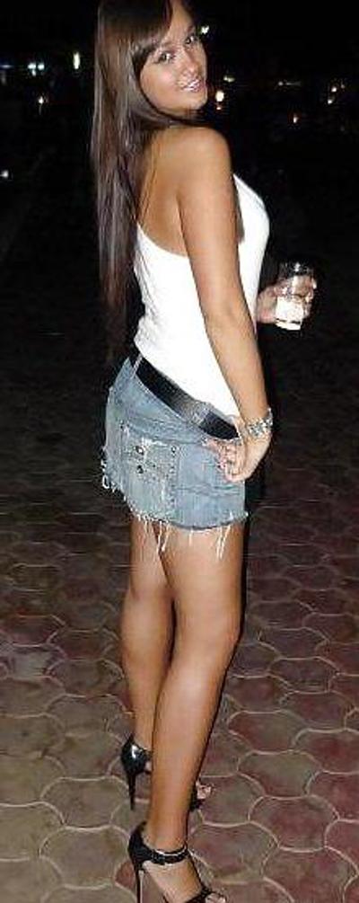 25P Turkish sexy girls megapack HD