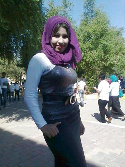 5P Arab turkish girls w big boobs