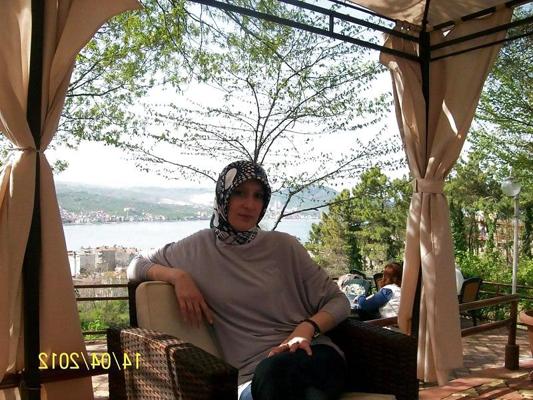 25P Turkish arab turbanli hijab yeniler 