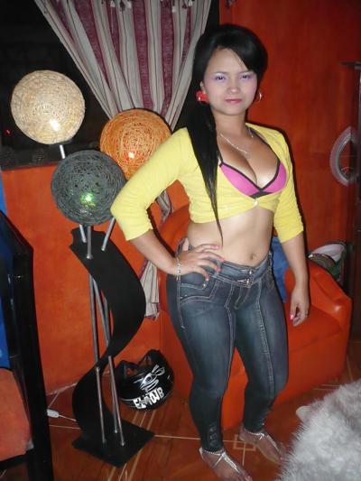 8P Haloween costumes SEXYS