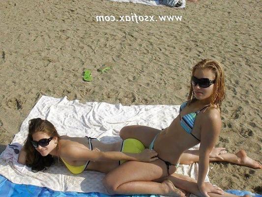 8P Hot sexy girl cute body,rest # hesspress dot org
