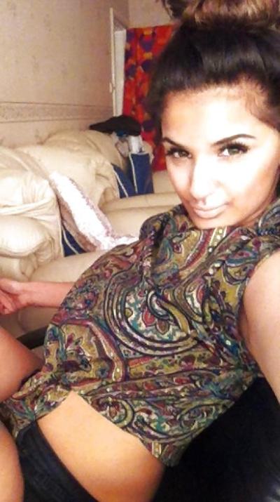 25P More sexy indian girls I want to fuck