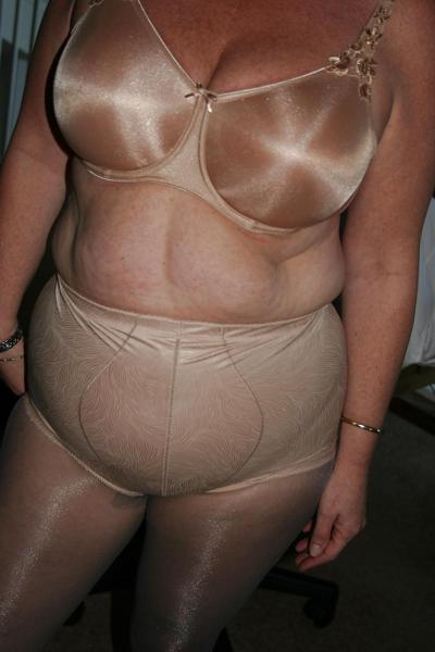 20P Mature-BBW-Ladies 199