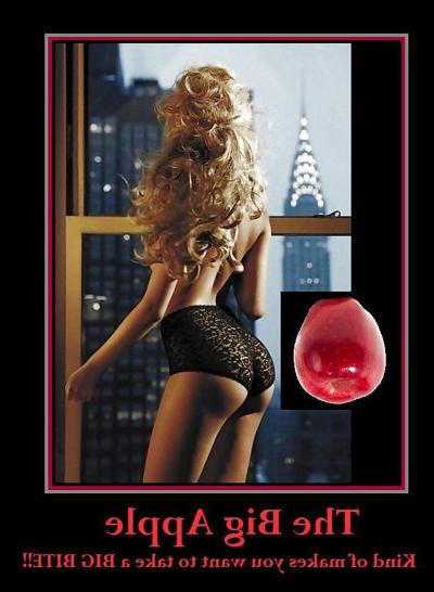 19P Lustige sexy Bilder und Poster mit Untertiteln CXV 110412