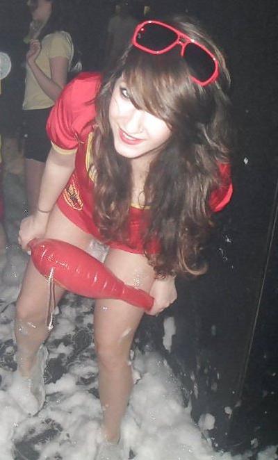 25P Amateur bitch teen whore slag