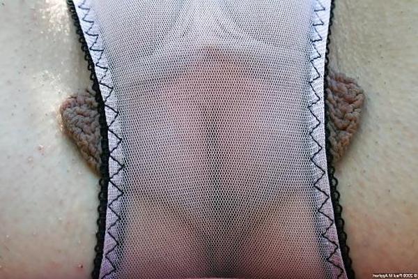 25P Belos lábios