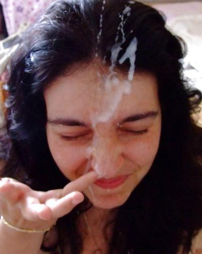 25P Face Cream