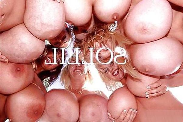 10P Rene Humide's glory hole