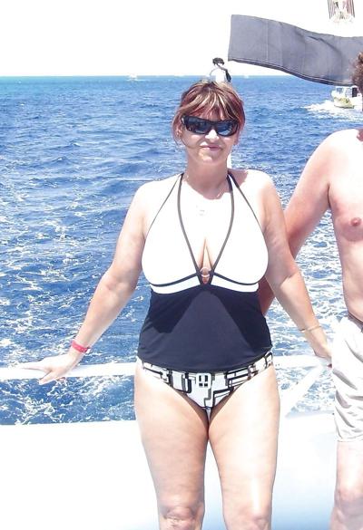 16P My busty teacher