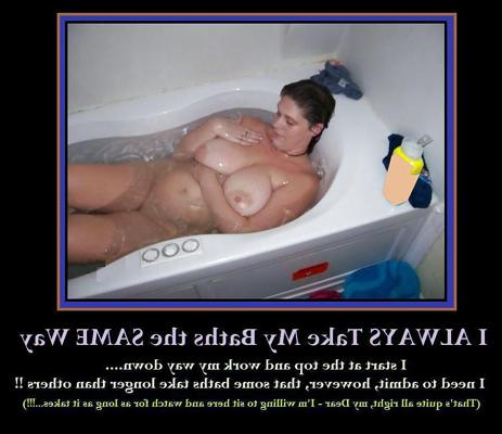 20P Lustige sexy Bilder und Poster mit Untertiteln LXXI 92512