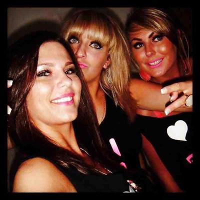 25P Filles Facebook 4