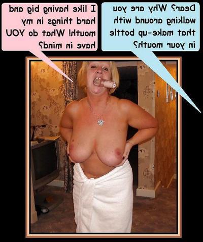 20P Lustige sexy Bilder und Poster mit Untertiteln CLXIII 13013