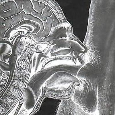 25P Фото до и после глубокой глотки