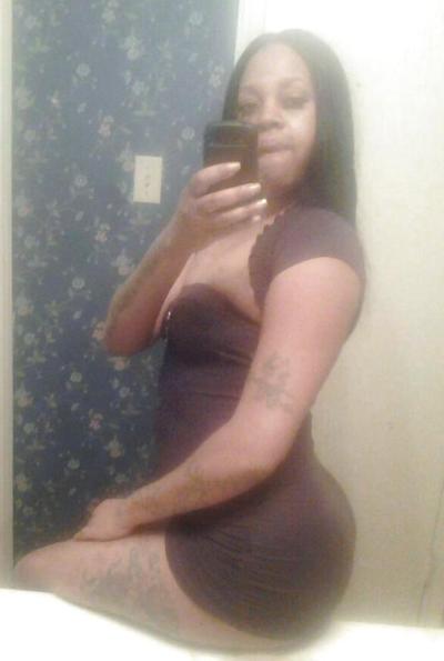 24P Thick ass