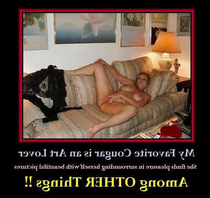 20P Lustige sexy Bilder und Poster mit Untertiteln IIC 101812