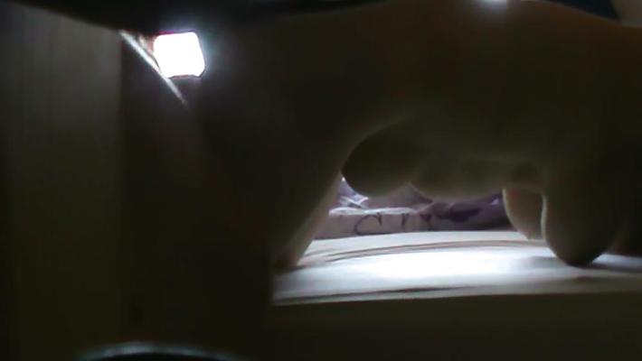 4P Bbw molli betrug mit freund